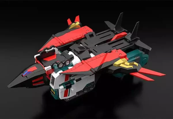 the-brave-fighter-of-legend-da-garn-the-gattai-action-figure-seven-changer-26-cm-1787215887-8
