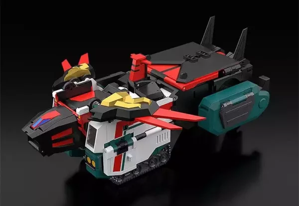 the-brave-fighter-of-legend-da-garn-the-gattai-action-figure-seven-changer-26-cm-1787215889-10