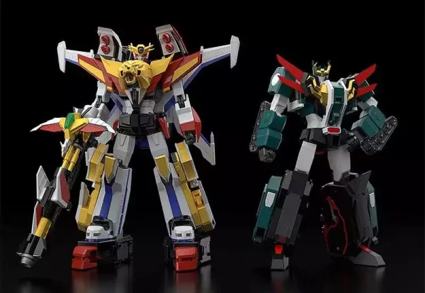 the-brave-fighter-of-legend-da-garn-the-gattai-action-figure-seven-changer-26-cm-1787215891-12