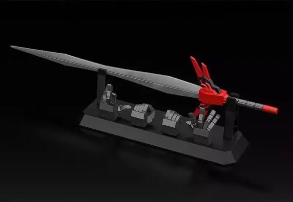 the-brave-fighter-of-legend-da-garn-the-gattai-action-figure-seven-changer-26-cm-1787215892-13