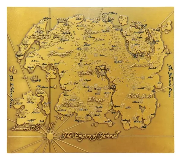 the-elder-scrolls-replica-metal-map-of-tamriel-limited-edition-15-x-13-cm-1787935616-0 the-elder-scrolls-replica-metal-map-of-tamriel-limited-edition-15-x-13-cm-1787935616-0