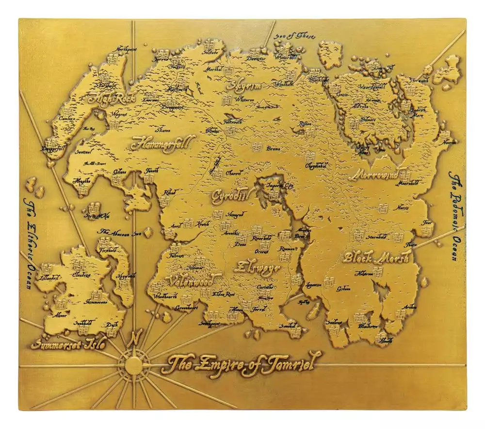 the-elder-scrolls-replica-metal-map-of-tamriel-limited-edition-15-x-13-cm-1787935616-0