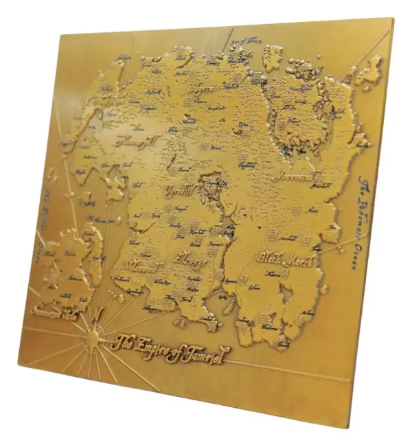 the-elder-scrolls-replica-metal-map-of-tamriel-limited-edition-15-x-13-cm-1787935617-1 the-elder-scrolls-replica-metal-map-of-tamriel-limited-edition-15-x-13-cm-1787935617-1