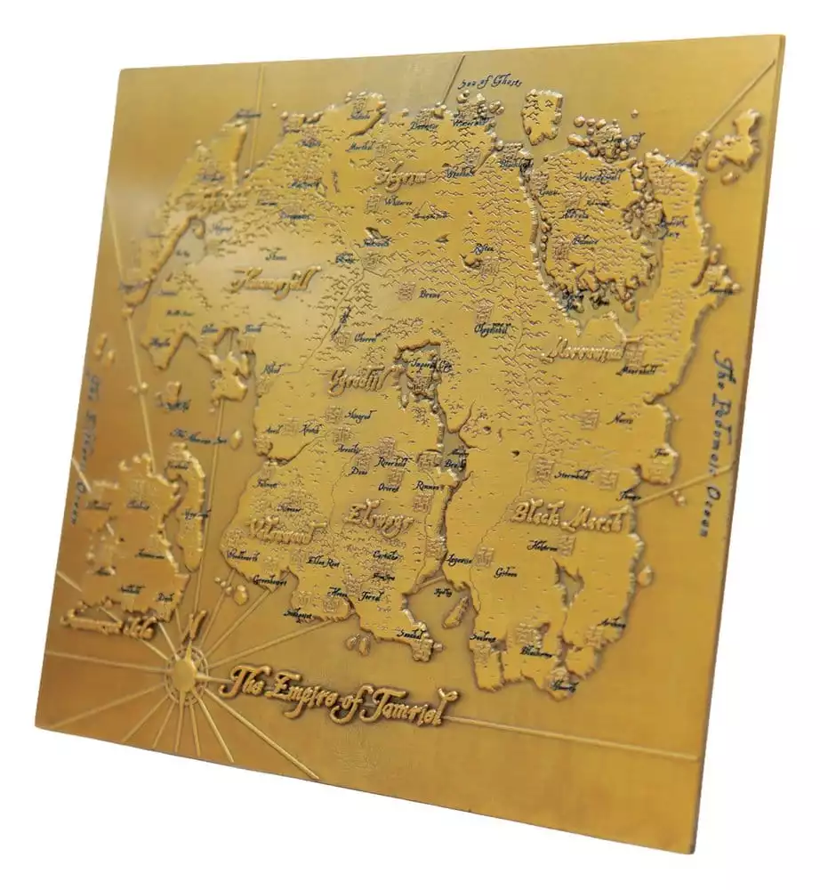 the-elder-scrolls-replica-metal-map-of-tamriel-limited-edition-15-x-13-cm-1787935617-1