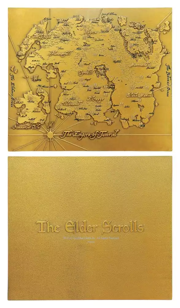 the-elder-scrolls-replica-metal-map-of-tamriel-limited-edition-15-x-13-cm-1787935618-2 the-elder-scrolls-replica-metal-map-of-tamriel-limited-edition-15-x-13-cm-1787935618-2