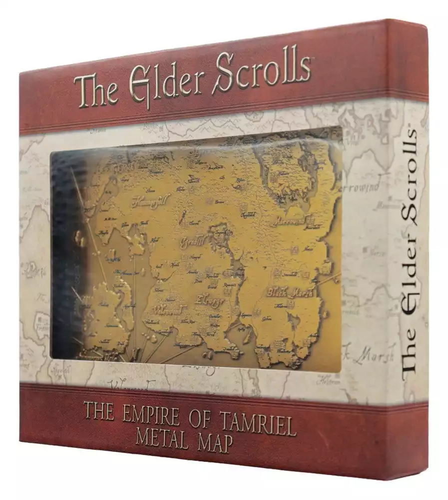 the-elder-scrolls-replica-metal-map-of-tamriel-limited-edition-15-x-13-cm-1787935619-3