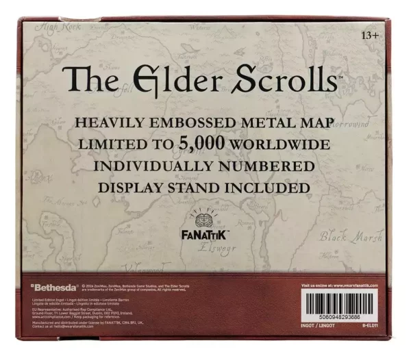 the-elder-scrolls-replica-metal-map-of-tamriel-limited-edition-15-x-13-cm-1787935620-4 the-elder-scrolls-replica-metal-map-of-tamriel-limited-edition-15-x-13-cm-1787935620-4