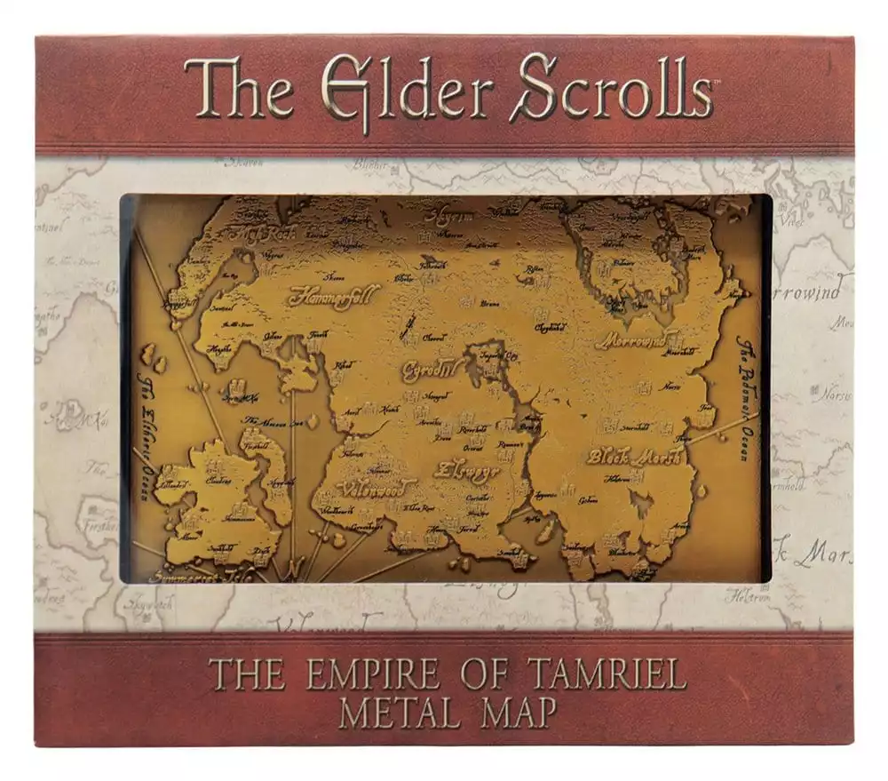 the-elder-scrolls-replica-metal-map-of-tamriel-limited-edition-15-x-13-cm-1787935621-5