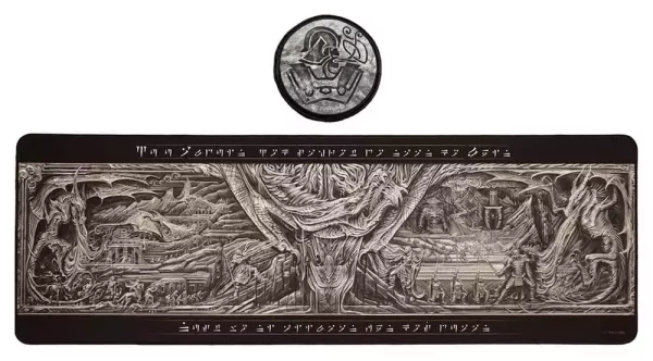 the-elder-scrolls-v-skyrim-desk-pad-coaster-set-1787935622-0
