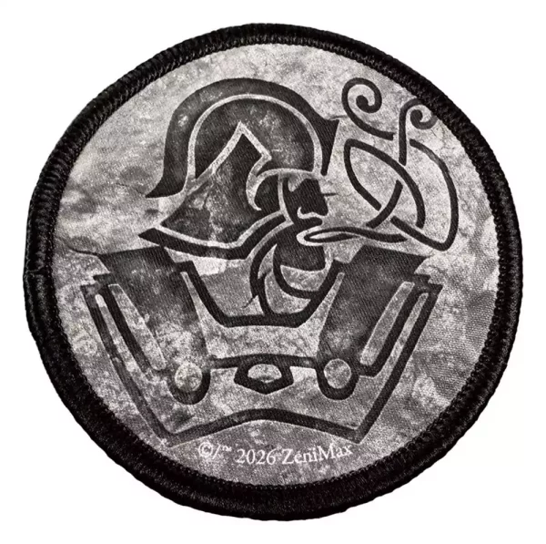 the-elder-scrolls-v-skyrim-desk-pad-coaster-set-1787935623-1