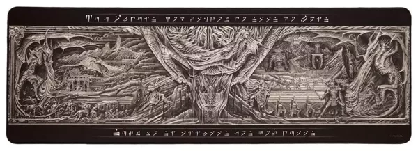 the-elder-scrolls-v-skyrim-desk-pad-coaster-set-1787935624-2