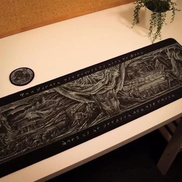 the-elder-scrolls-v-skyrim-desk-pad-coaster-set-1787935625-3