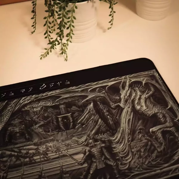 the-elder-scrolls-v-skyrim-desk-pad-coaster-set-1787935626-4