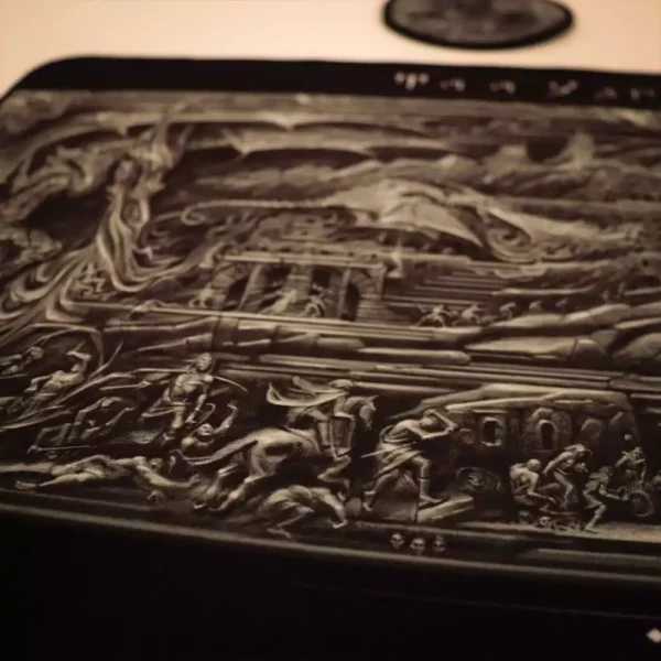 the-elder-scrolls-v-skyrim-desk-pad-coaster-set-1787935628-6