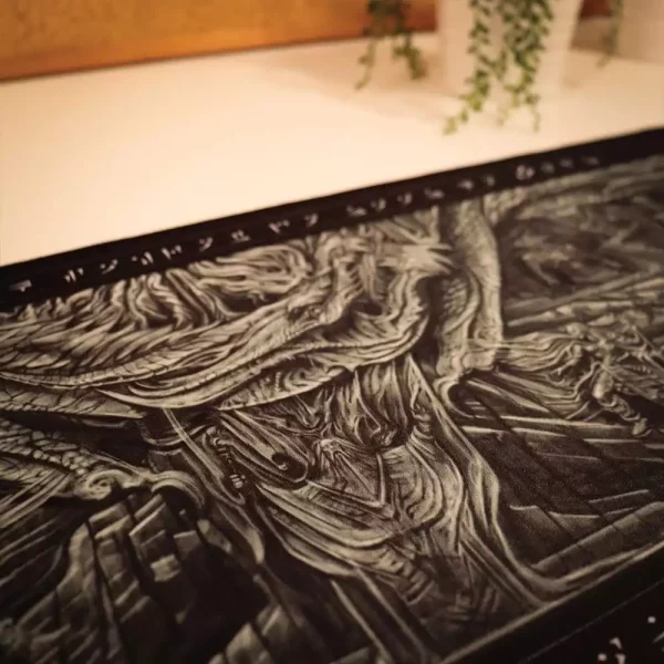 the-elder-scrolls-v-skyrim-desk-pad-coaster-set-1787935629-7