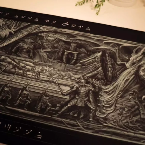 the-elder-scrolls-v-skyrim-desk-pad-coaster-set-1787935633-10