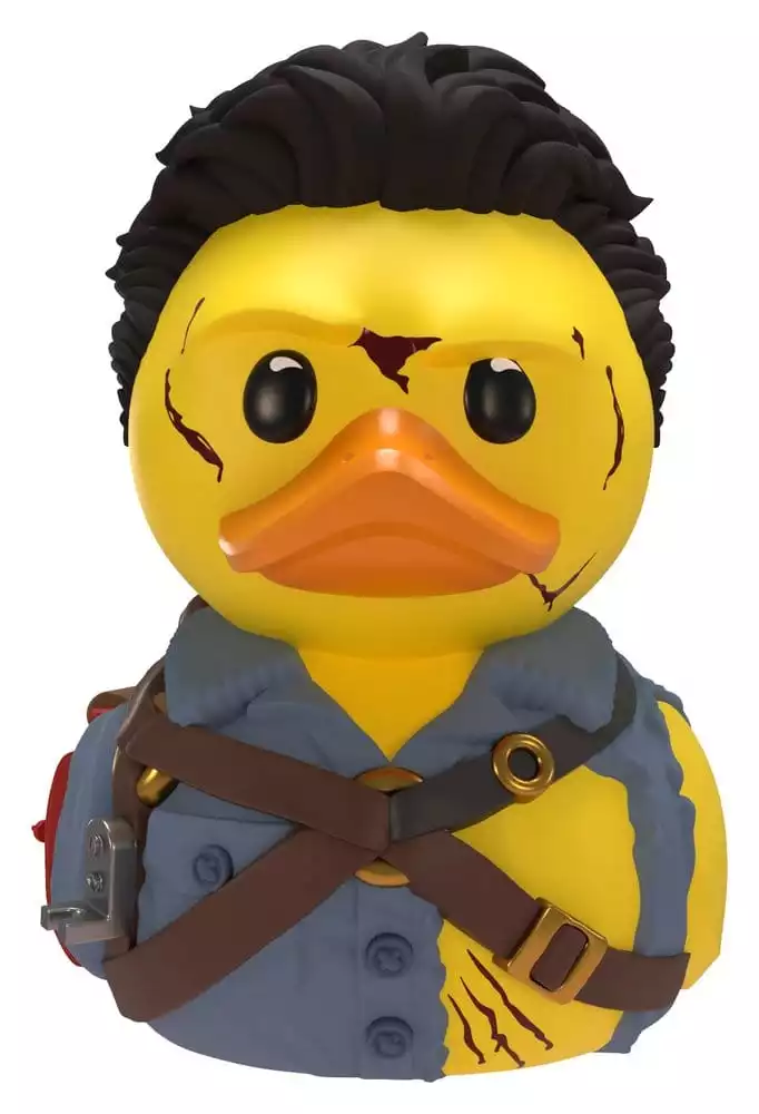 the-evil-dead-tubbz-mini-pvc-figure-ash-5-cm-1786084418-0