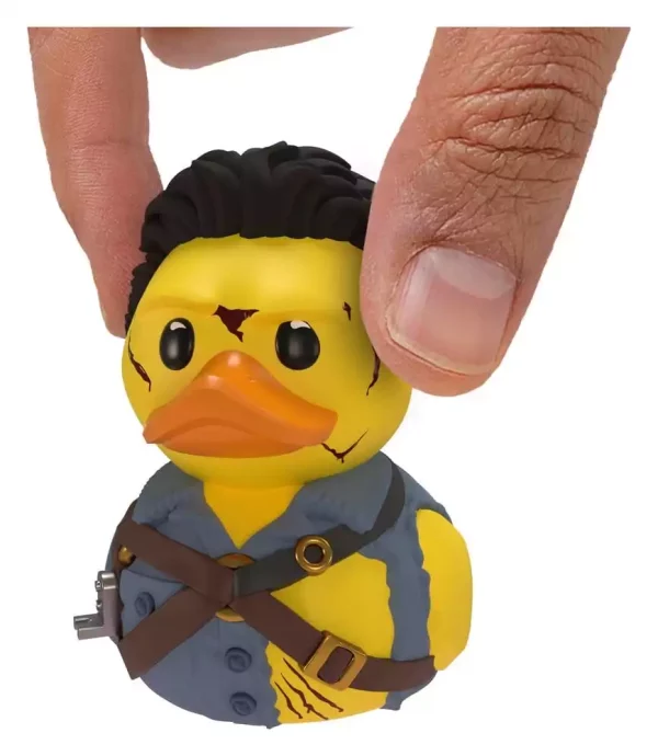 the-evil-dead-tubbz-mini-pvc-figure-ash-5-cm-1786084420-3 the-evil-dead-tubbz-mini-pvc-figure-ash-5-cm-1786084420-3
