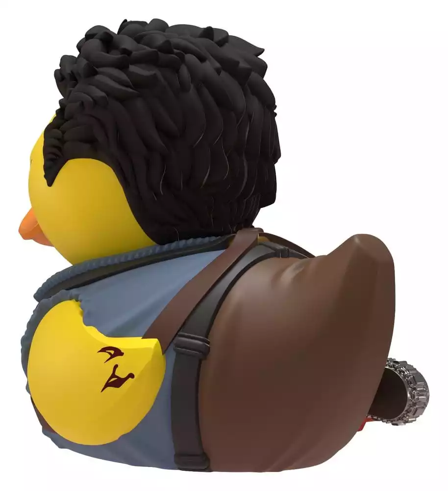 the-evil-dead-tubbz-mini-pvc-figure-ash-5-cm-1786084421-4