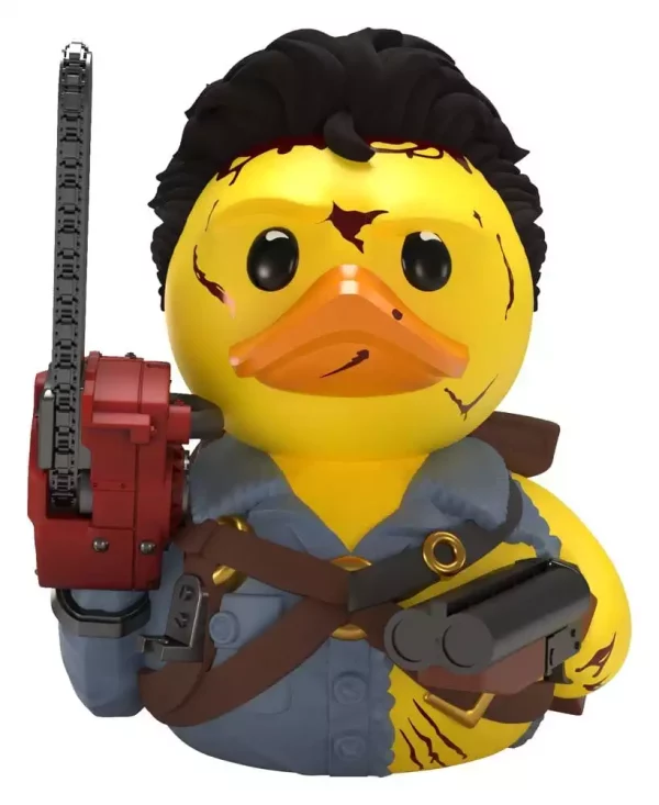 the-evil-dead-tubbz-pvc-figure-ash-10-cm-1786084403-0 the-evil-dead-tubbz-pvc-figure-ash-10-cm-1786084403-0