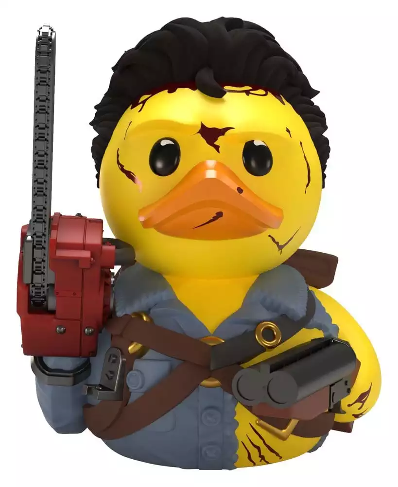 the-evil-dead-tubbz-pvc-figure-ash-10-cm-1786084403-0