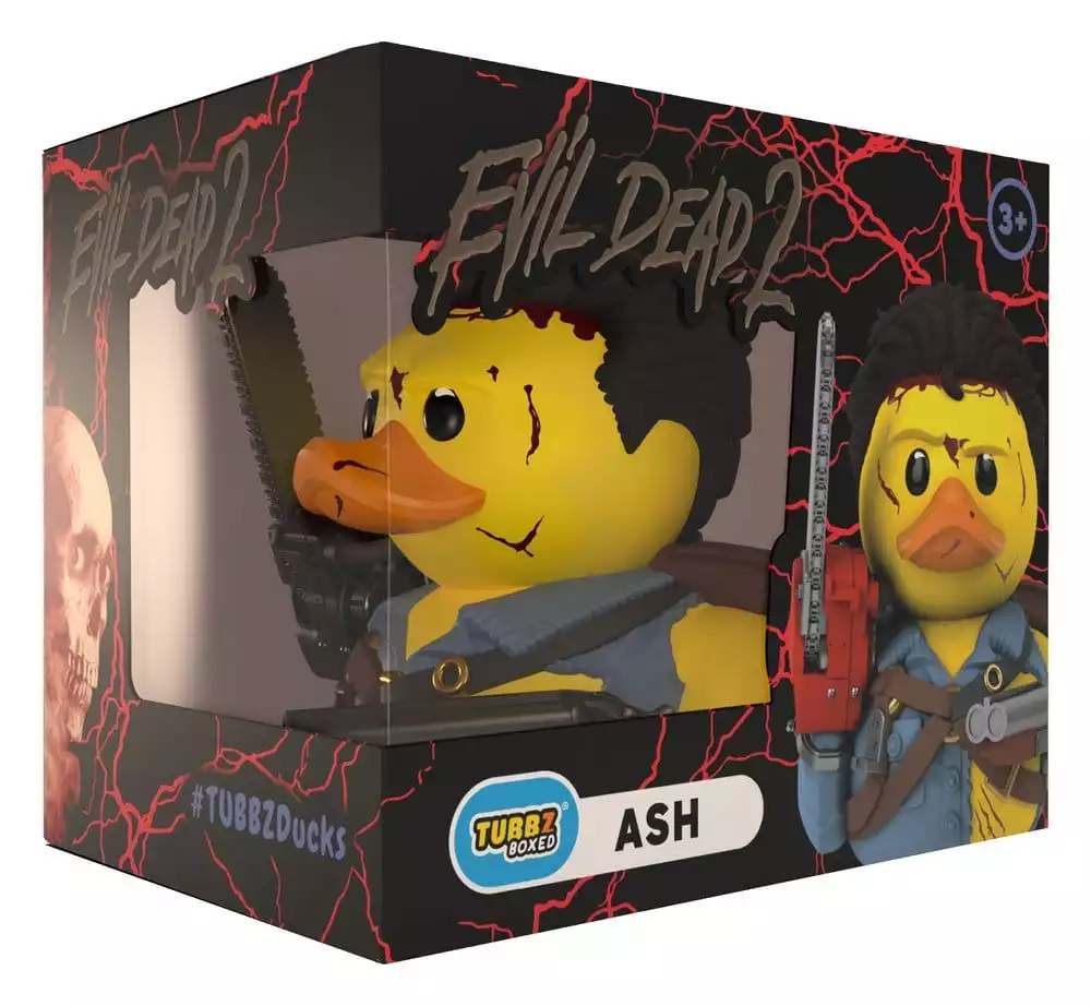 the-evil-dead-tubbz-pvc-figure-ash-10-cm-1786084404-1