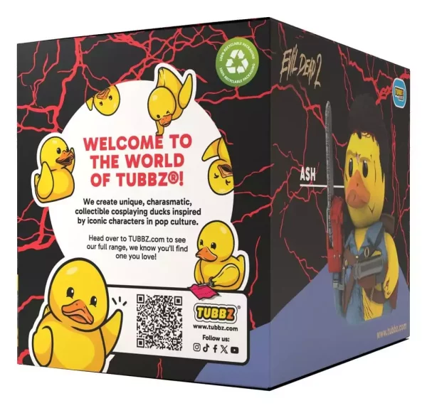 the-evil-dead-tubbz-pvc-figure-ash-10-cm-1786084407-4 the-evil-dead-tubbz-pvc-figure-ash-10-cm-1786084407-4