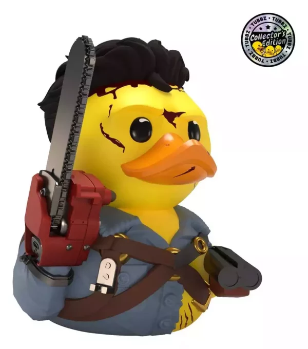 the-evil-dead-tubbz-pvc-figure-ash-collectors-edition-10-cm-1786084412-1 the-evil-dead-tubbz-pvc-figure-ash-collectors-edition-10-cm-1786084412-1