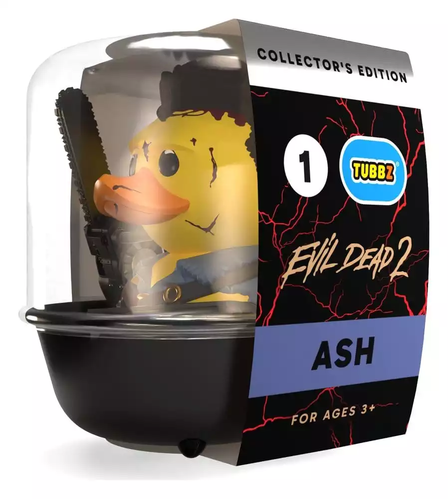 the-evil-dead-tubbz-pvc-figure-ash-collectors-edition-10-cm-1786084414-3