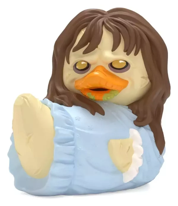 the-exorcist-tubbz-mini-pvc-figure-regan-5-cm-1786726678-1