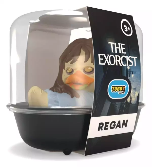 the-exorcist-tubbz-mini-pvc-figure-regan-5-cm-1786726679-2