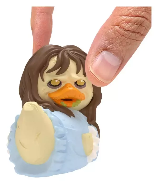 the-exorcist-tubbz-mini-pvc-figure-regan-5-cm-1786726679-3