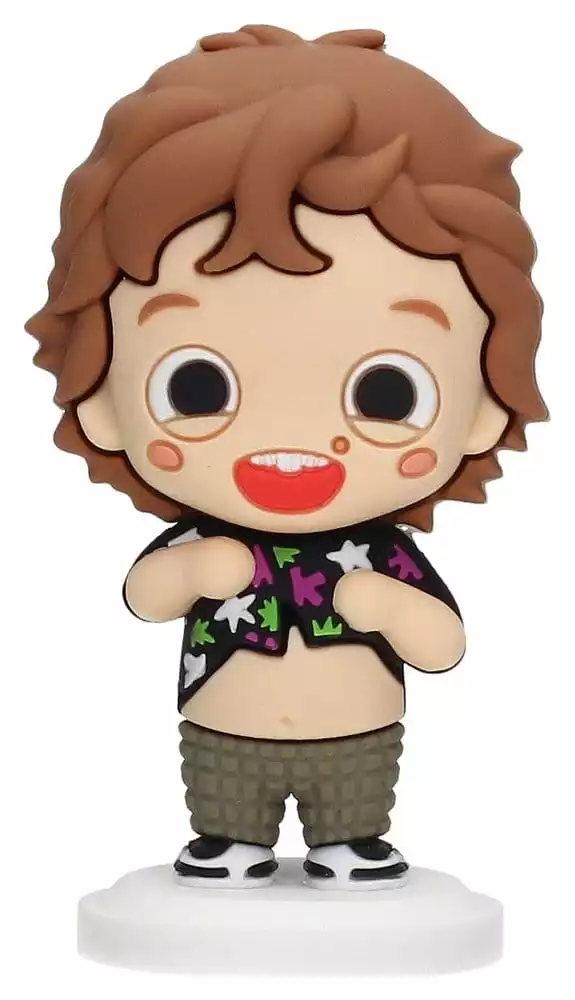the-goonies-pokis-mini-figure-chunk-8-cm-1785826425-0 the-goonies-pokis-mini-figure-chunk-8-cm-1785826425-0