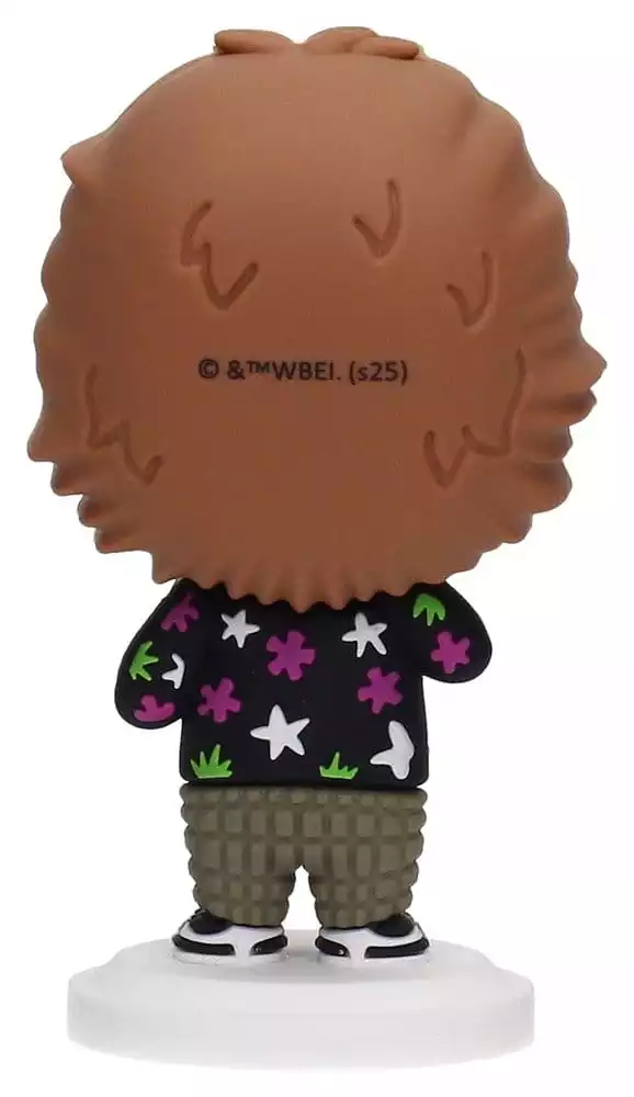 the-goonies-pokis-mini-figure-chunk-8-cm-1785826426-1 the-goonies-pokis-mini-figure-chunk-8-cm-1785826426-1