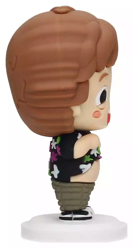 the-goonies-pokis-mini-figure-chunk-8-cm-1785826426-2 the-goonies-pokis-mini-figure-chunk-8-cm-1785826426-2