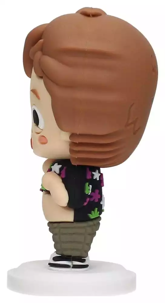 the-goonies-pokis-mini-figure-chunk-8-cm-1785826427-3 the-goonies-pokis-mini-figure-chunk-8-cm-1785826427-3