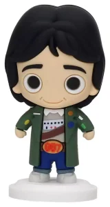 The Goonies Pokis Mini Figure Data - 8 cm