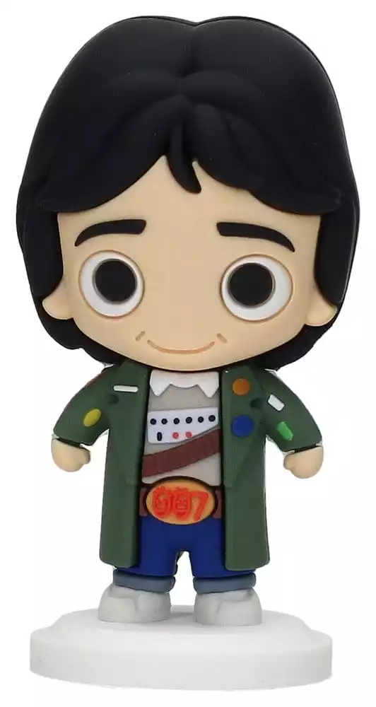 the-goonies-pokis-mini-figure-data-8-cm-1785826428-0 the-goonies-pokis-mini-figure-data-8-cm-1785826428-0