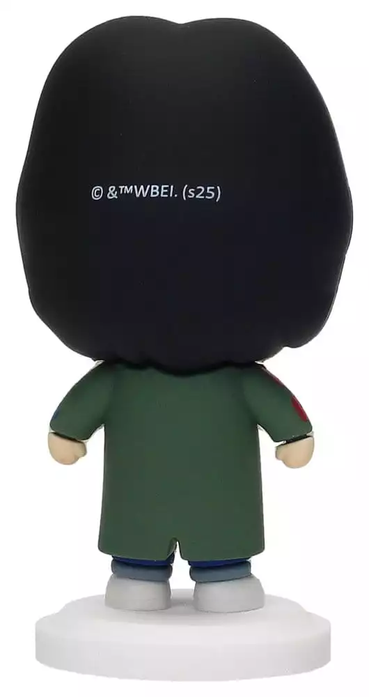the-goonies-pokis-mini-figure-data-8-cm-1785826429-2 the-goonies-pokis-mini-figure-data-8-cm-1785826429-2
