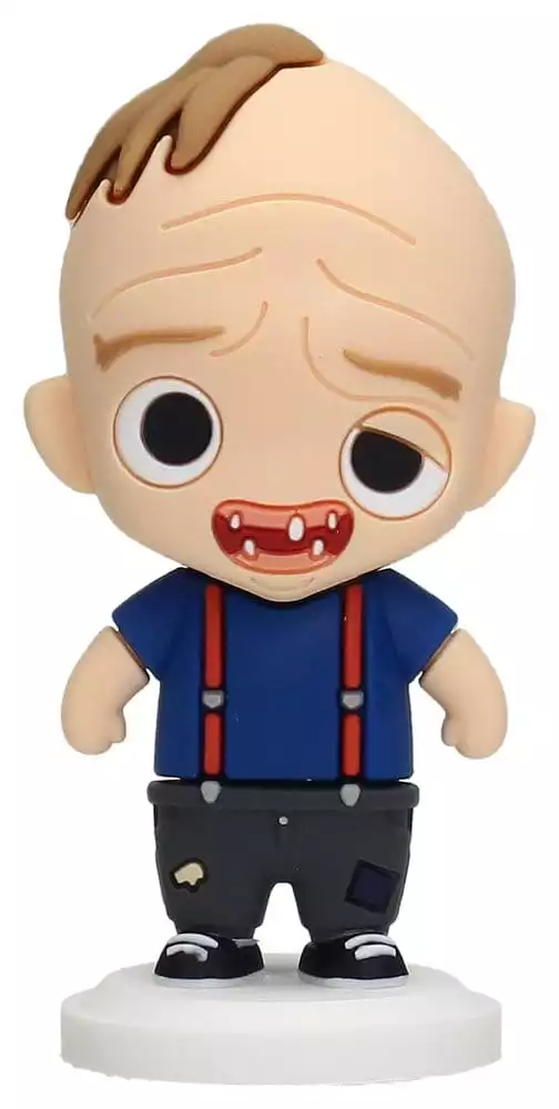 the-goonies-pokis-mini-figure-sloth-8-cm-1785826431-0 the-goonies-pokis-mini-figure-sloth-8-cm-1785826431-0