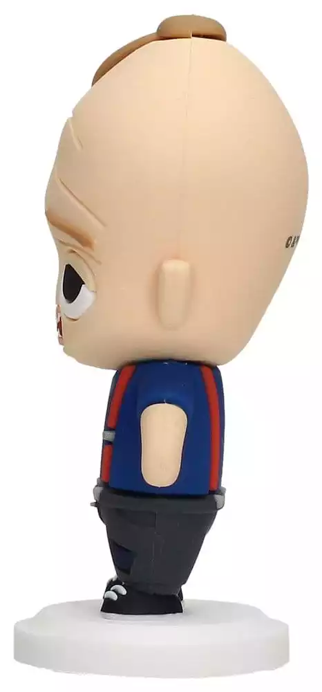 the-goonies-pokis-mini-figure-sloth-8-cm-1785826432-1 the-goonies-pokis-mini-figure-sloth-8-cm-1785826432-1