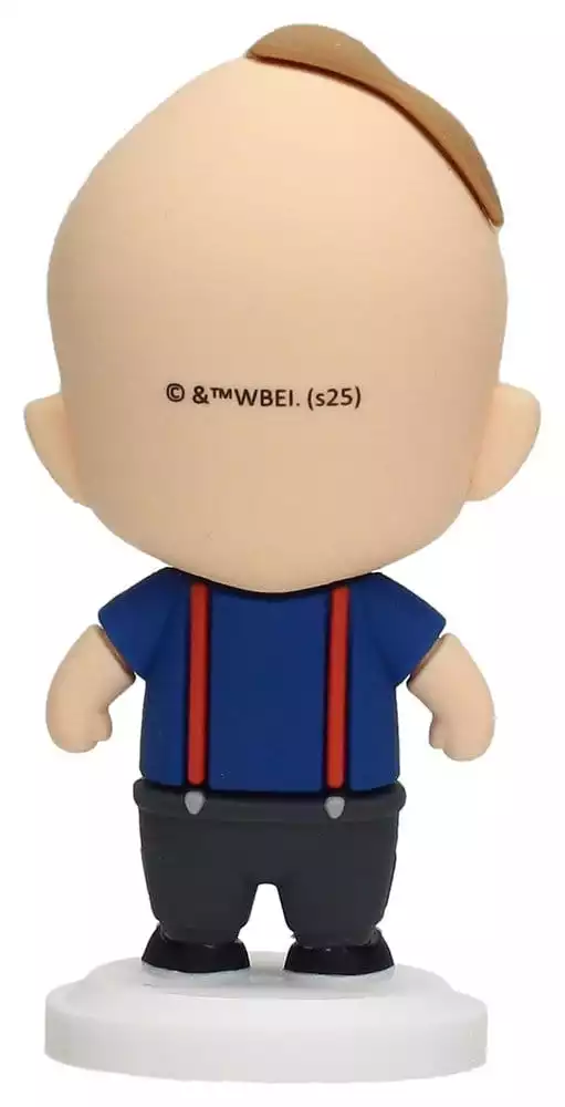 the-goonies-pokis-mini-figure-sloth-8-cm-1785826432-2 the-goonies-pokis-mini-figure-sloth-8-cm-1785826432-2