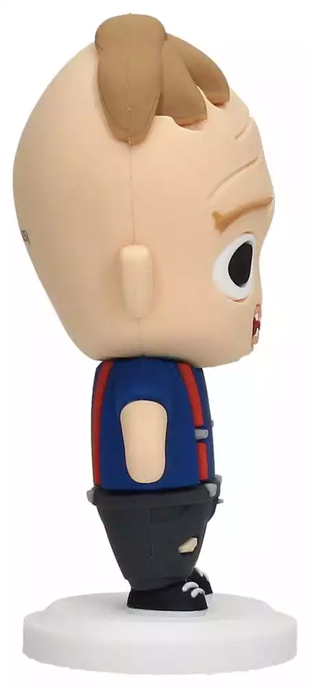 the-goonies-pokis-mini-figure-sloth-8-cm-1785826433-3 the-goonies-pokis-mini-figure-sloth-8-cm-1785826433-3