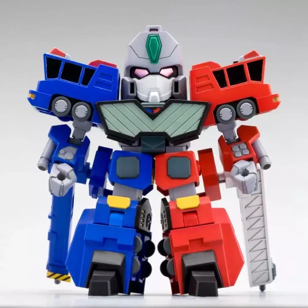 the-king-of-braves-gaogaigar-d-style-plastic-model-kit-cho-ryu-jin-reproduction-10-cm-1786105103-1