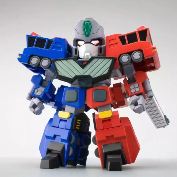 the-king-of-braves-gaogaigar-d-style-plastic-model-kit-cho-ryu-jin-reproduction-10-cm-1786105104-2