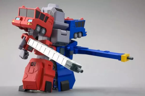 the-king-of-braves-gaogaigar-d-style-plastic-model-kit-cho-ryu-jin-reproduction-10-cm-1786105105-3