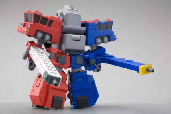 the-king-of-braves-gaogaigar-d-style-plastic-model-kit-cho-ryu-jin-reproduction-10-cm-1786105106-4