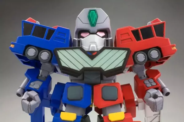 the-king-of-braves-gaogaigar-d-style-plastic-model-kit-cho-ryu-jin-reproduction-10-cm-1786105107-5