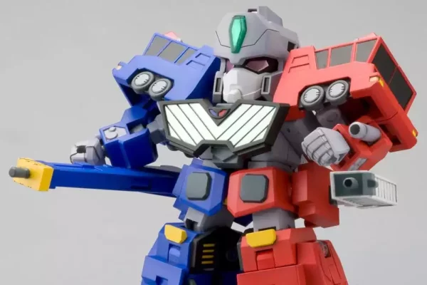 the-king-of-braves-gaogaigar-d-style-plastic-model-kit-cho-ryu-jin-reproduction-10-cm-1786105108-6