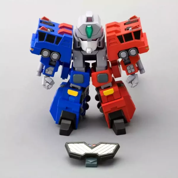 the-king-of-braves-gaogaigar-d-style-plastic-model-kit-cho-ryu-jin-reproduction-10-cm-1786105109-7